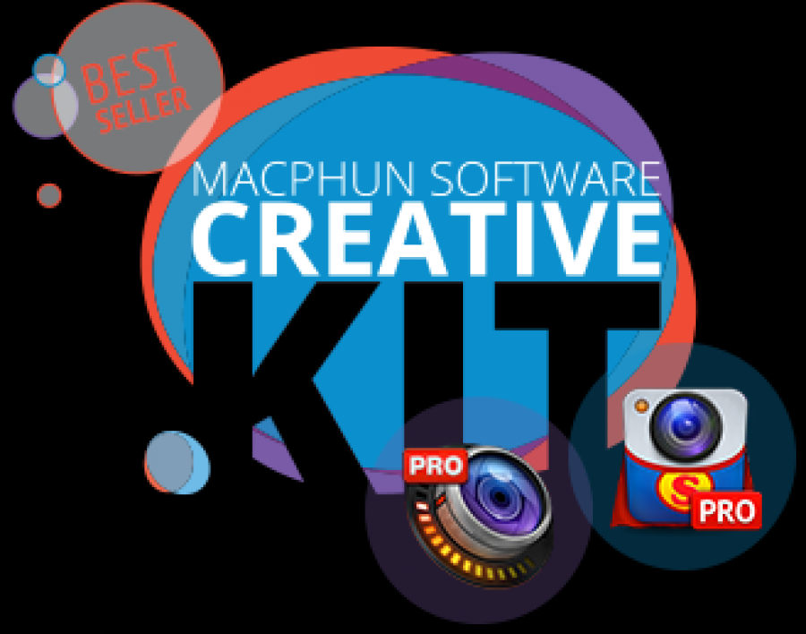 macphun-software-learning-lab_4