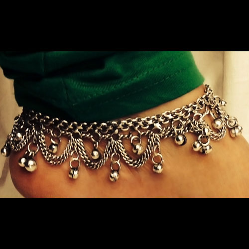 stylish-silver-plated-indian-anklets-at8710_large