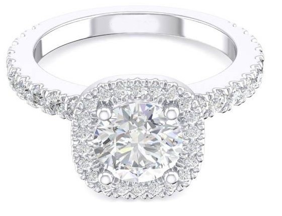 Wholesale diamonds and engagement rings Houston