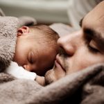 The comprehensive guide to newborn photography