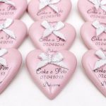 Personalized Handmade Ceramic Wedding Favors: A Unique and Thoughtful Choice from Keramicke-darceky.sk